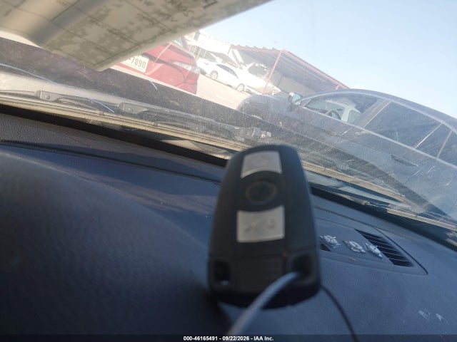 46165491 :رقم المزاد ، WBAVB13526PT14226 vin ، 2006 Bmw 325i مزاد بيع