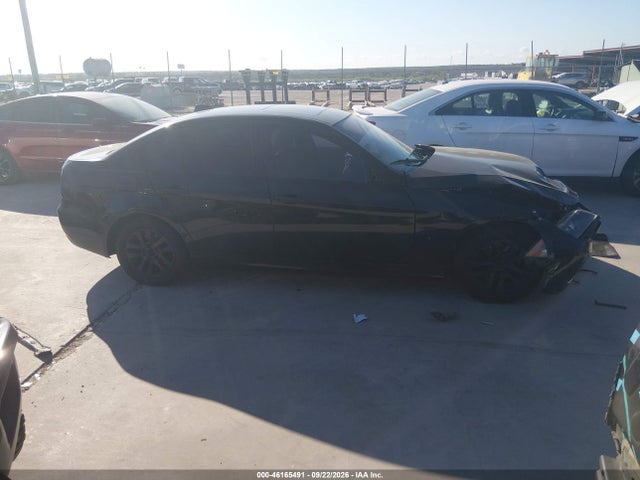 46165491 :رقم المزاد ، WBAVB13526PT14226 vin ، 2006 Bmw 325i مزاد بيع