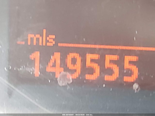 46165491 :رقم المزاد ، WBAVB13526PT14226 vin ، 2006 Bmw 325i مزاد بيع