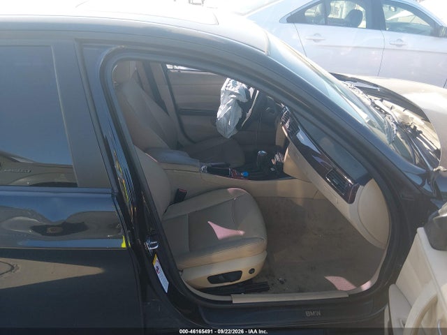 46165491 :رقم المزاد ، WBAVB13526PT14226 vin ، 2006 Bmw 325i مزاد بيع