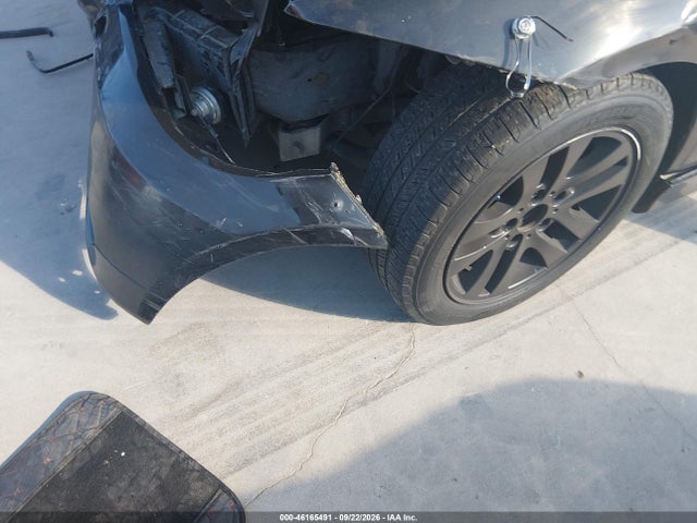 46165491 :رقم المزاد ، WBAVB13526PT14226 vin ، 2006 Bmw 325i مزاد بيع