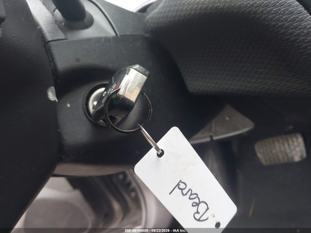 Aukcja sprzedaży 2018 Chevrolet Cruze Lt Auto, vin: 1G1BE5SM4J7234621, numer aukcji: 46165500