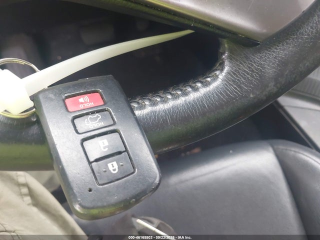 Продажа на аукционе авто 2013 Toyota Rav4 Limited, vin: 2T3DFREV0DW078319, номер лота: 46165502