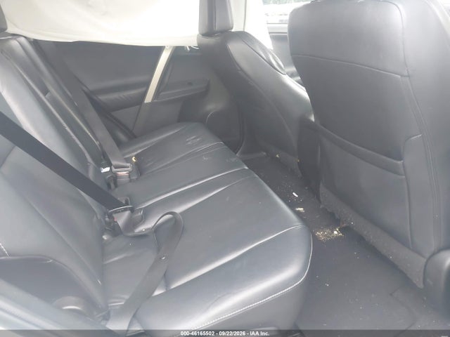 Продажа на аукционе авто 2013 Toyota Rav4 Limited, vin: 2T3DFREV0DW078319, номер лота: 46165502