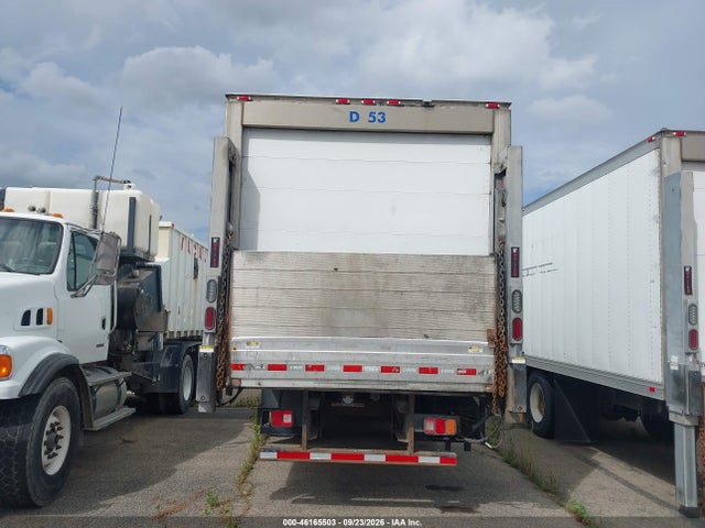 Aukcja sprzedaży 2017 Kenworth K100e, vin: 3BKJHM6X1HF581665, numer aukcji: 46165503