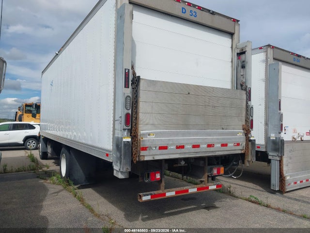 Aukcja sprzedaży 2017 Kenworth K100e, vin: 3BKJHM6X1HF581665, numer aukcji: 46165503