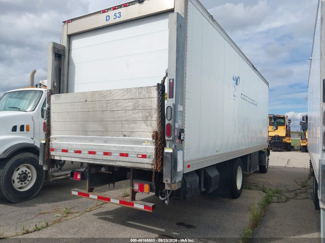 Aukcja sprzedaży 2017 Kenworth K100e, vin: 3BKJHM6X1HF581665, numer aukcji: 46165503