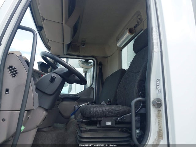 Aukcja sprzedaży 2017 Kenworth K100e, vin: 3BKJHM6X1HF581665, numer aukcji: 46165503