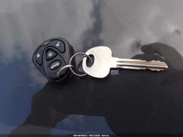 Hyundai ELANTRA SE 2014 KMHDH4AEXEU143805 Image 11