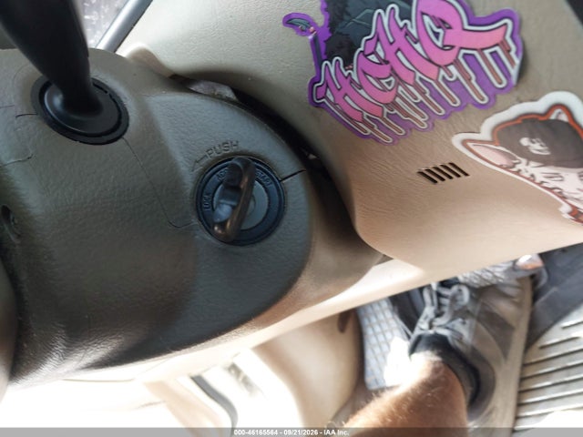 Aukcja sprzedaży 2008 Toyota Corolla Ce, vin: 2T1BR32E68C913887, numer aukcji: 46165564