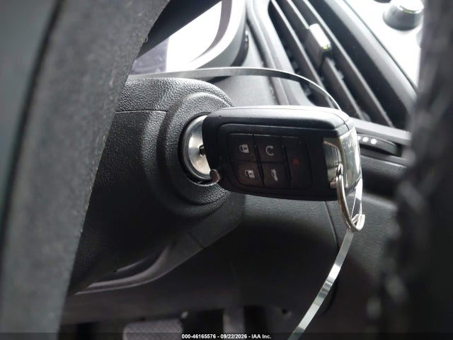 Aukcja sprzedaży 2012 Chevrolet Equinox 1lt, vin: 2GNFLEEK3C6234788, numer aukcji: 46165576