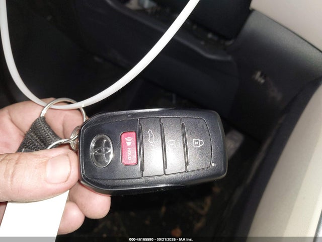 Продаж на аукціоні авто 2025 Toyota Highlander Hybrid Xle, vin: 5TDKBRCH0SS663495, номер лоту: 46165580