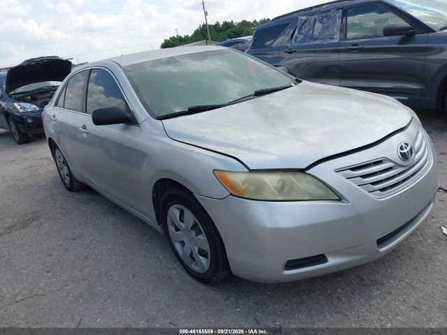 Aukcja sprzedaży 2009 Toyota Camry, vin: 4T1BE46K79U311646, numer aukcji: 46165589