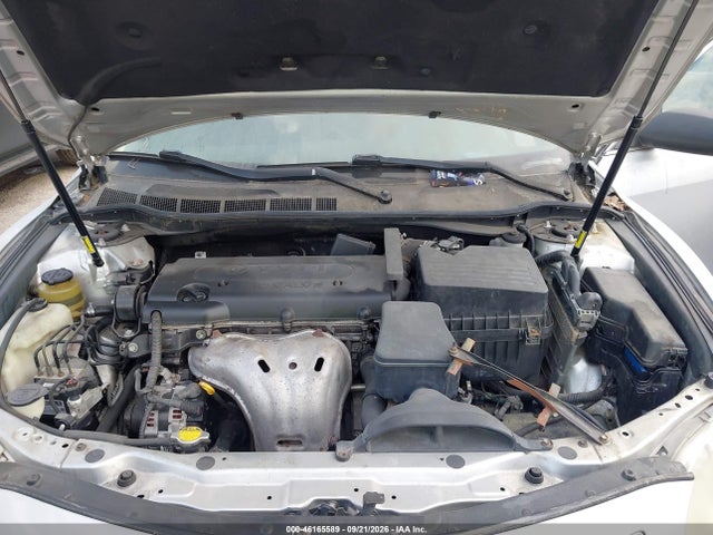 Aukcja sprzedaży 2009 Toyota Camry, vin: 4T1BE46K79U311646, numer aukcji: 46165589