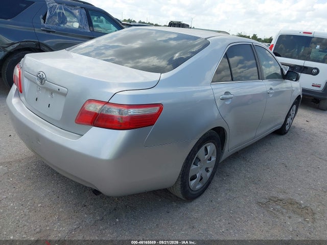 Aukcja sprzedaży 2009 Toyota Camry, vin: 4T1BE46K79U311646, numer aukcji: 46165589
