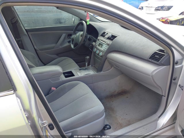 Aukcja sprzedaży 2009 Toyota Camry, vin: 4T1BE46K79U311646, numer aukcji: 46165589