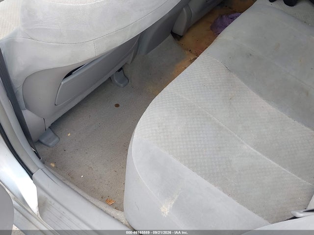 Aukcja sprzedaży 2009 Toyota Camry, vin: 4T1BE46K79U311646, numer aukcji: 46165589