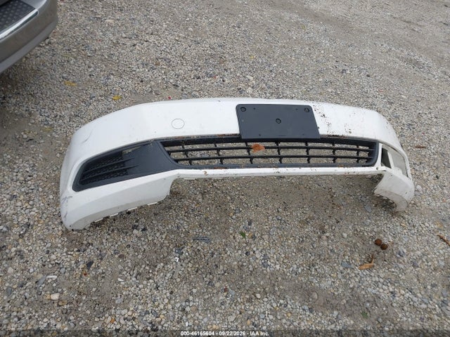 2011 Volkswagen Jetta 2.5l Se მანქანა იყიდება აუქციონზე, vin: 3VWDZ7AJ9BM381366, აუქციონის ნომერი: 46165604