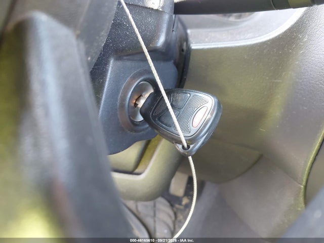 Aukcja sprzedaży 2012 Jeep Compass Sport, vin: 1C4NJDBB9CD549198, numer aukcji: 46165610
