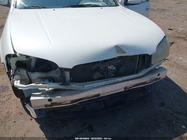Продаж на аукціоні авто 2002 Nissan Maxima Se, vin: JN1DA31D12T434613, номер лоту: 46165620