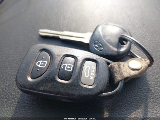 Продажа на аукционе авто 2015 Hyundai Elantra Se, vin: KMHDH4AE3FU238899, номер лота: 46165625