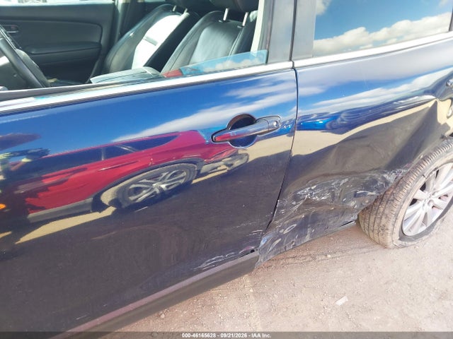 Aukcja sprzedaży 2010 Mazda Cx-9 Touring, vin: JM3TB3MV1A0221341, numer aukcji: 46165628
