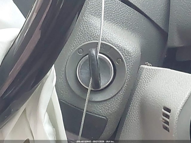 2017 Buick Enclave Convenience მანქანა იყიდება აუქციონზე, vin: 5GAKRAKD2HJ348183, აუქციონის ნომერი: 46165643