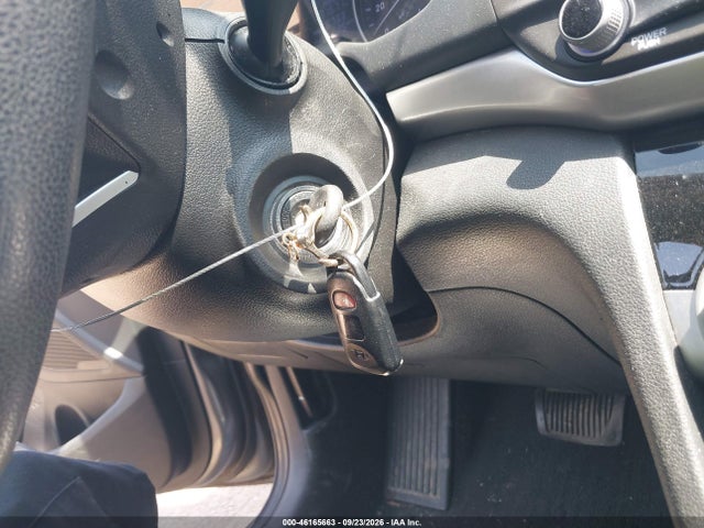 46165663 :رقم المزاد ، 5NPD74LF3KH462949 vin ، 2019 Hyundai Elantra Se مزاد بيع
