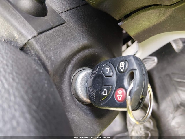 46165669 :رقم المزاد ، 1FTYR1CMXGKB39385 vin ، 2016 Ford Transit-250 مزاد بيع