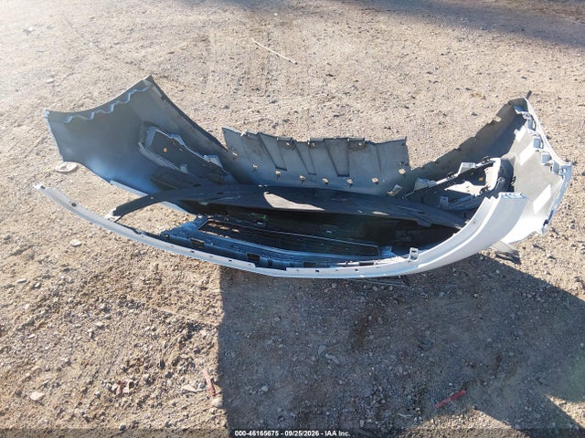 46165675 :رقم المزاد ، 2G1125S3XE9176546 vin ، 2014 Chevrolet Impala 2lt مزاد بيع