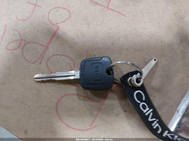 46165677 :رقم المزاد ، JTMZD31VX75046844 vin ، 2007 Toyota Rav4 Limited مزاد بيع