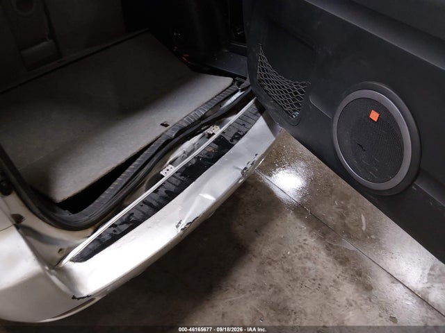 46165677 :رقم المزاد ، JTMZD31VX75046844 vin ، 2007 Toyota Rav4 Limited مزاد بيع