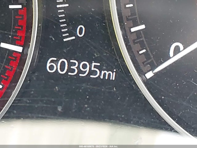 Aukcja sprzedaży 2021 Mazda Mazda3 Preferred, vin: JM1BPALLXM1402768, numer aukcji: 46165678