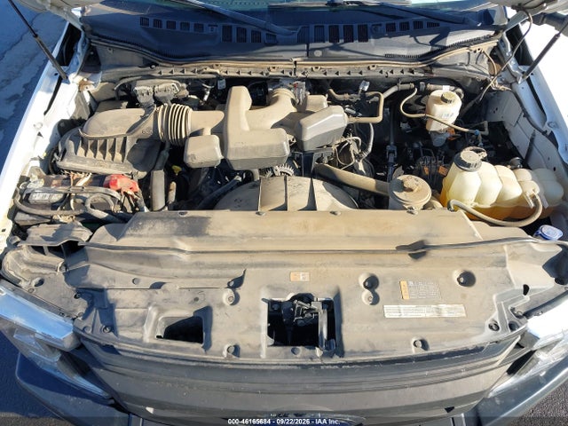 Продажа на аукционе авто 2019 Ford F-250 Xl, vin: 1FD7X2B60KEC15872, номер лота: 46165684