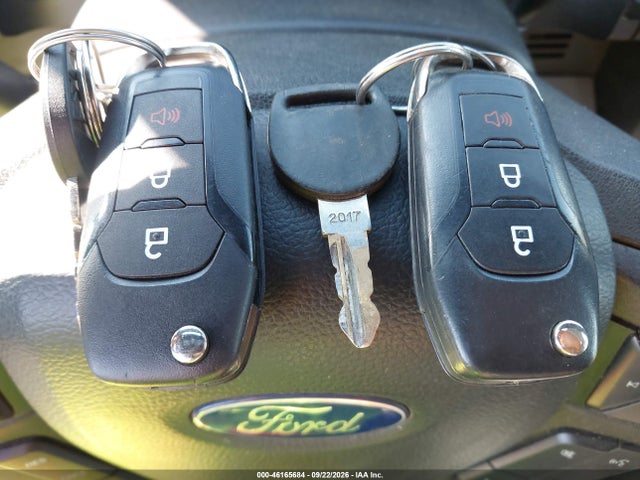 Продажа на аукционе авто 2019 Ford F-250 Xl, vin: 1FD7X2B60KEC15872, номер лота: 46165684