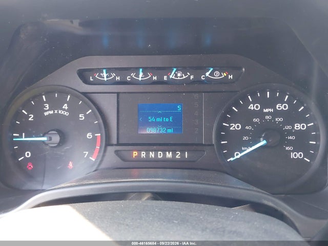 Продажа на аукционе авто 2019 Ford F-250 Xl, vin: 1FD7X2B60KEC15872, номер лота: 46165684