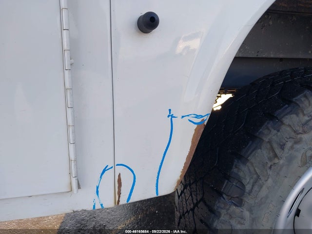 Продажа на аукционе авто 2019 Ford F-250 Xl, vin: 1FD7X2B60KEC15872, номер лота: 46165684