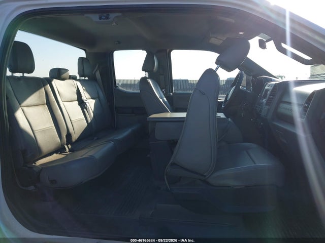 Продажа на аукционе авто 2019 Ford F-250 Xl, vin: 1FD7X2B60KEC15872, номер лота: 46165684