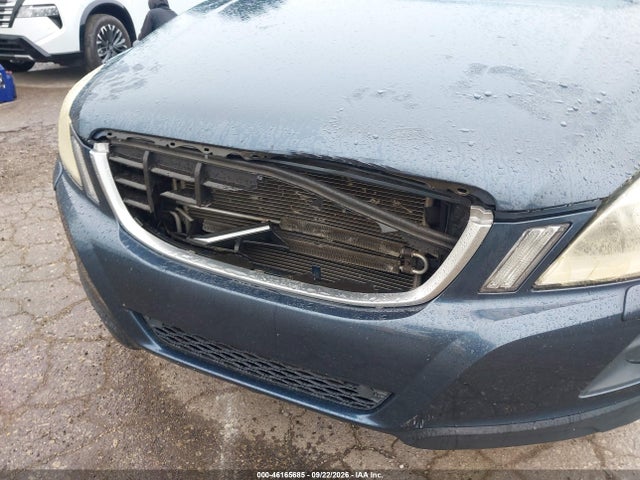 46165685 :رقم المزاد ، YV4960DZ6A2120354 vin ، 2010 Volvo Xc60 3.2 مزاد بيع