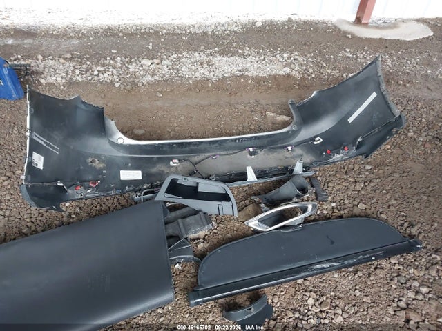 Продажа на аукционе авто 2021 Lexus Rx 350, vin: 2T2HZMDA2MC261947, номер лота: 46165702