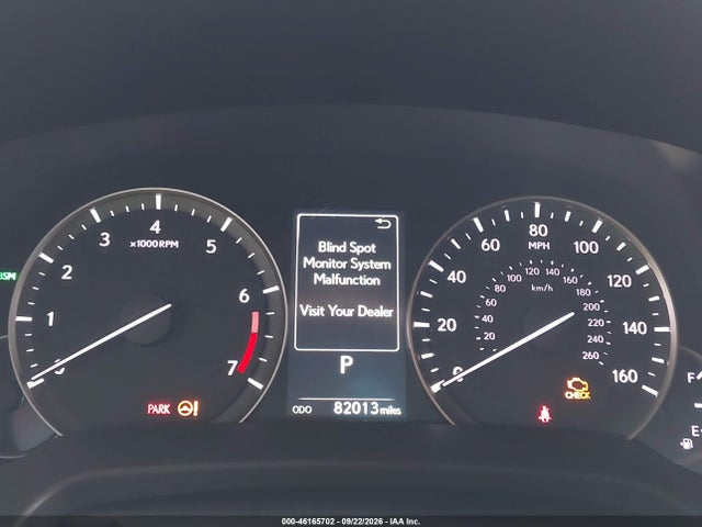Продажа на аукционе авто 2021 Lexus Rx 350, vin: 2T2HZMDA2MC261947, номер лота: 46165702