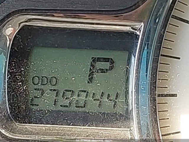 46165724 :رقم المزاد ، 5TDXK3DC6BS154064 vin ، 2011 Toyota Sienna Se مزاد بيع