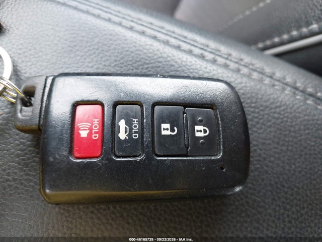 Toyota Corolla S Plus 2014 2T1BURHE6EC044650 Image 11