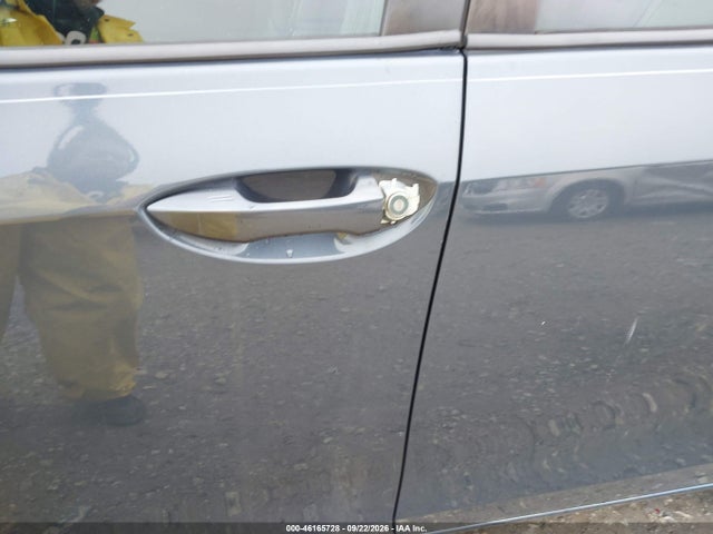 Toyota Corolla S Plus 2014 2T1BURHE6EC044650 Image 6