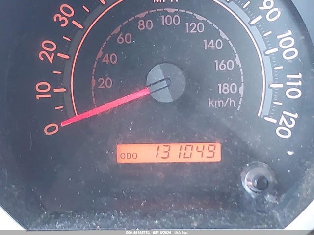 Продажа на аукционе авто 2008 Toyota Tundra Sr5 5.7l V8, vin: 5TFRV54108X053695, номер лота: 46165753