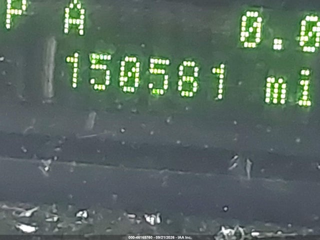 Продаж на аукціоні авто 2010 Ford Edge Limited, vin: 2FMDK3KC8ABB75869, номер лоту: 46165760