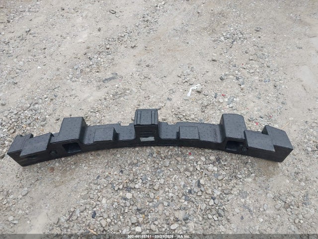 46165761 :رقم المزاد ، 5N1AT2MV2EC797303 vin ، 2014 Nissan Rogue Sl مزاد بيع