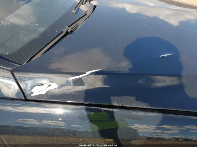 46165773 :رقم المزاد ، WDDLJ9BB6DA088166 vin ، 2013 Mercedes-benz Cls 550 4matic مزاد بيع