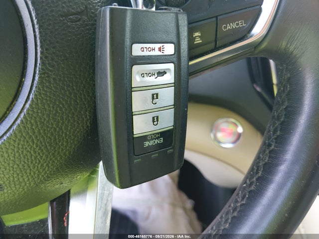 Aukcja sprzedaży 2021 Acura Rdx Technology Package, vin: 5J8TC1H50ML011385, numer aukcji: 46165776