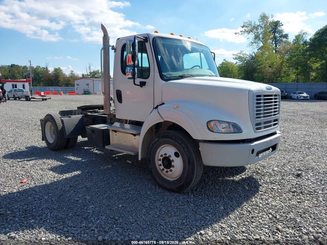 Aukcja sprzedaży 2019 Freightliner M2 112, vin: 1FUBC4FE9KHKH7457, numer aukcji: 46165778